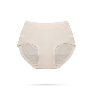 LightBreeze Maternity Panty Light Beige