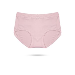 Comfort Ease Panty Blus Pink