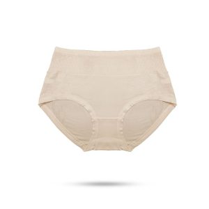 SunnyEase Maternity Panty Light Beige