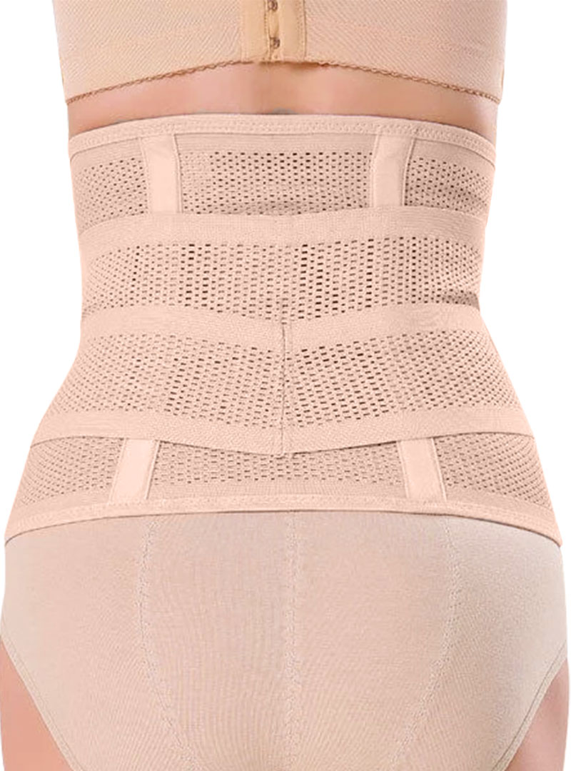 zoom